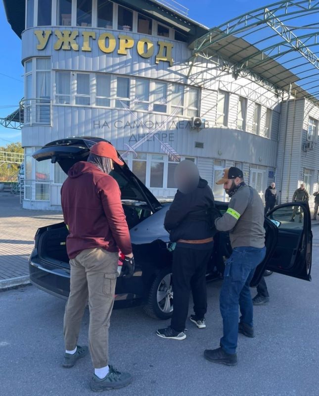 � ����� ��������� �������������� ���������� ��������� ������������� ������������� �����, ������� ������������� ���������