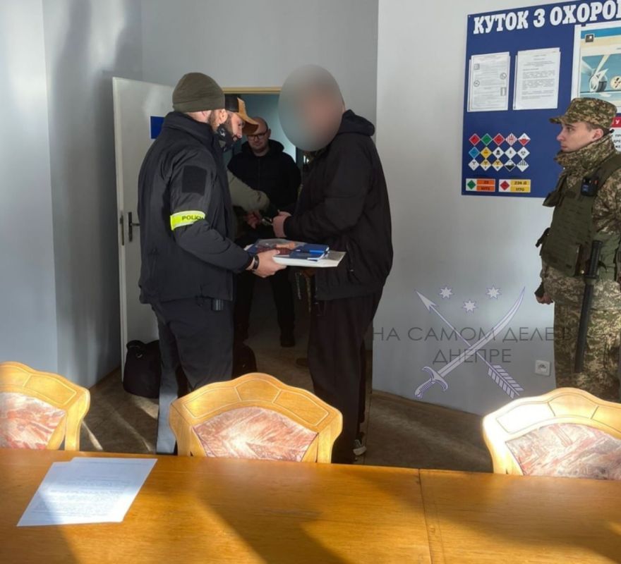 � ����� ��������� �������������� ���������� ��������� ������������� ������������� �����, ������� ������������� ���������