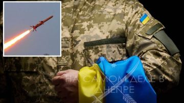 "  ,  ":            1 