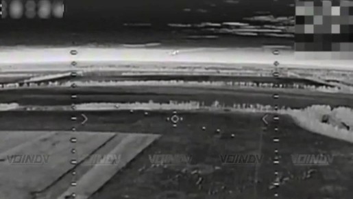   29    &quot;&quot;   24/7        