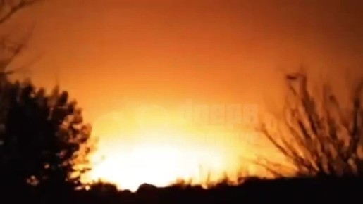  &quot;&quot;          ( ),    