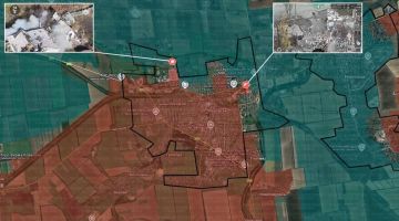       -        ,         ""