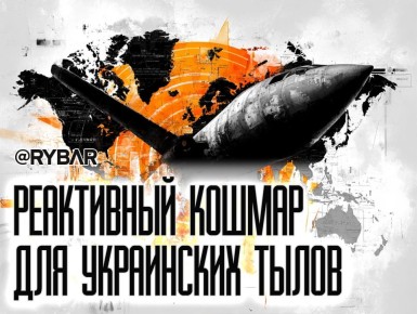    ?.       ,              200 .     ,    ...