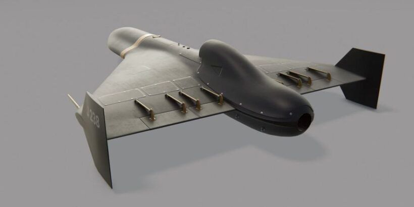 На Украине останавливают поезда после ночного удара