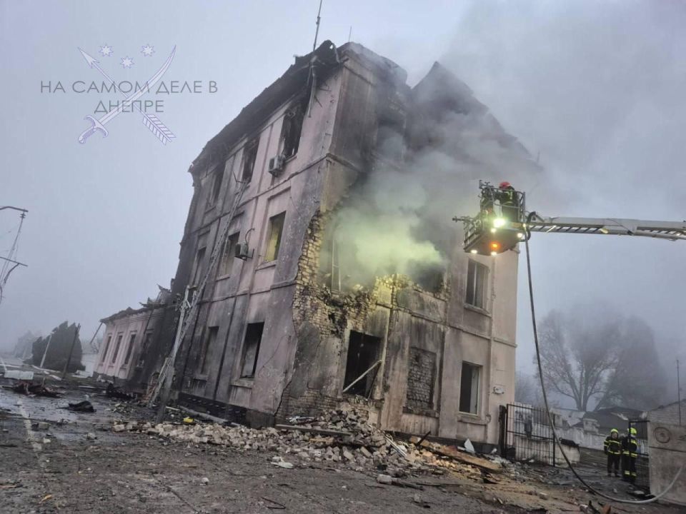 ������� ����� ���������� ����� ������� ����������������� ����� ���� �� ������ ���� ����������, ������������� � ����������������, ����������� � ������������ ��������