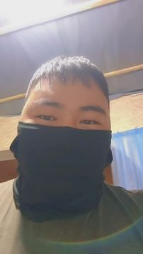 ФОНД ПОМОЩИ СВО. МОО "Вече" продолжает сбор помощи на подразделения, ведущие активные боевые действия на земле в зоне проведения СВО