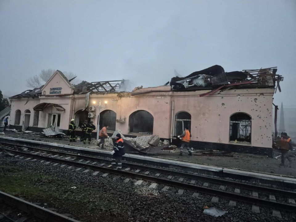 Владислав Шурыгин: Лучше поздно, чем никогда
