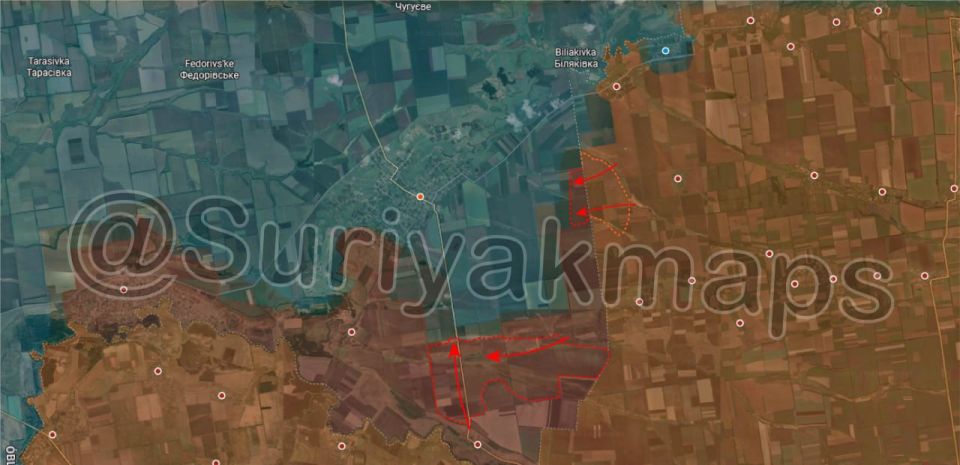 �� ����������� ����������� ������������ �������� ����������� ���������� �����, � �� ����� ��� ��� �������� ���������� �� ��������� ��������