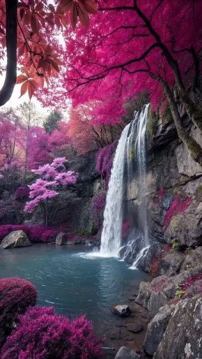      -,      ,   .     ,   -   .     