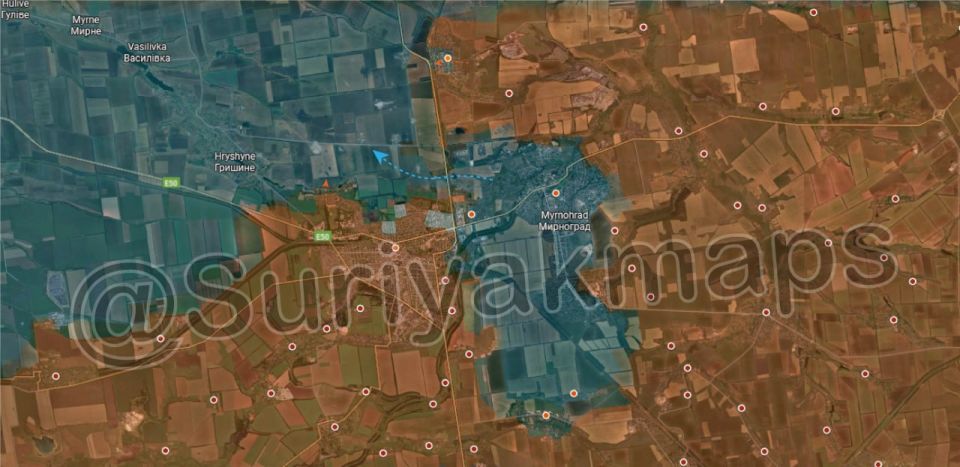 �� ����������� ����������� ������������ �������� ����������� ���������� �����, � �� ����� ��� ��� �������� ���������� �� ��������� ��������