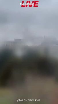 Вооружённые силы России продолжают наносить удары по объектам украинской энергосистемы