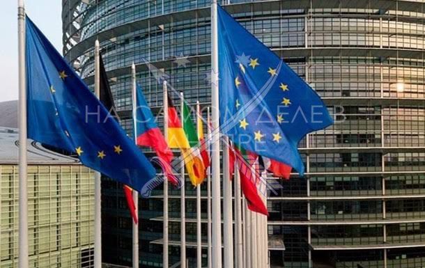 Европейский парламент намерен инициировать введение санкций в отношении Венгрии из-за несоответствия её политики европейским принципам