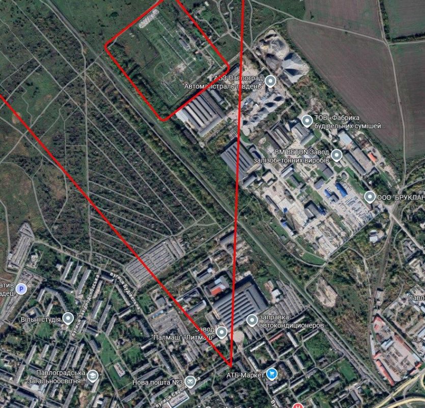 Вооружённые силы России продолжают наносить удары по объектам украинской энергосистемы Вооружённые силы России продолжают наносить удары по объектам украинской энергосистемы