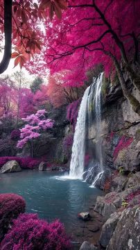      -,      ,   .     ,   -   .     