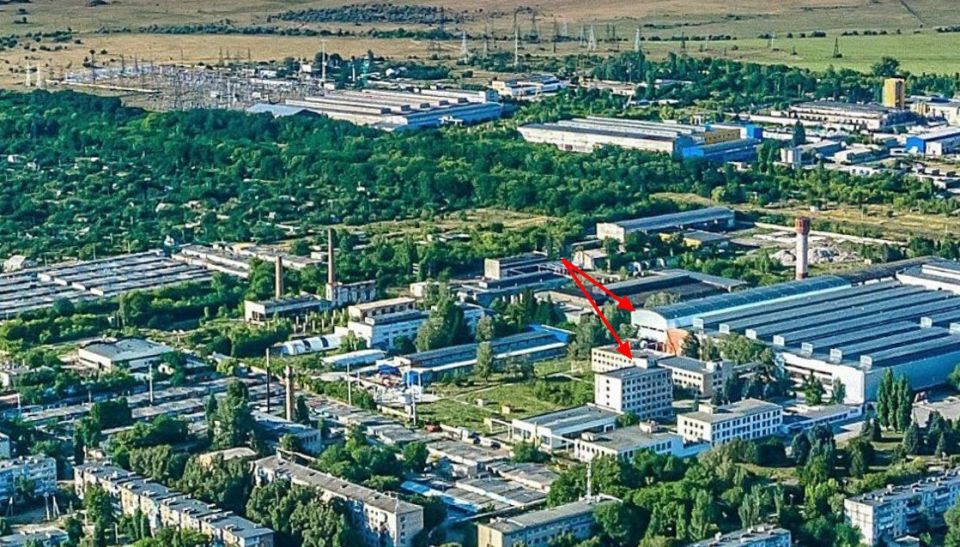 ������������� ���� "�������" � ���������� ���������������� ������� �������� �� ���������� "�������������", �������� "������� �������"