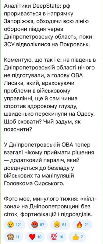 ������� �������� �����������, ��� � ���������������� ������� ��� �� �����, �� ����������, �� ����������� ��� �����-�����, ��������� ������������� ������������, ������ ��� ������� ������ �������� � ������, � ����� �������...