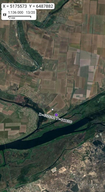 ���������� �����������.. �.�.���������� ����. ����������� ������ �� � ������� ���� ���������� ���� 18 �� �� "�����"