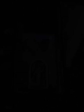 "Есть Бог на свете". Иконка спасла жизнь бойцу из Бурятии на Южно-Днепропетровском направлении