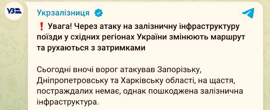 � ���������������� (���. � ���������) ���������������� ������� ��� ��� ����� �� ��������������� ��������������, �������� ��������� ���������