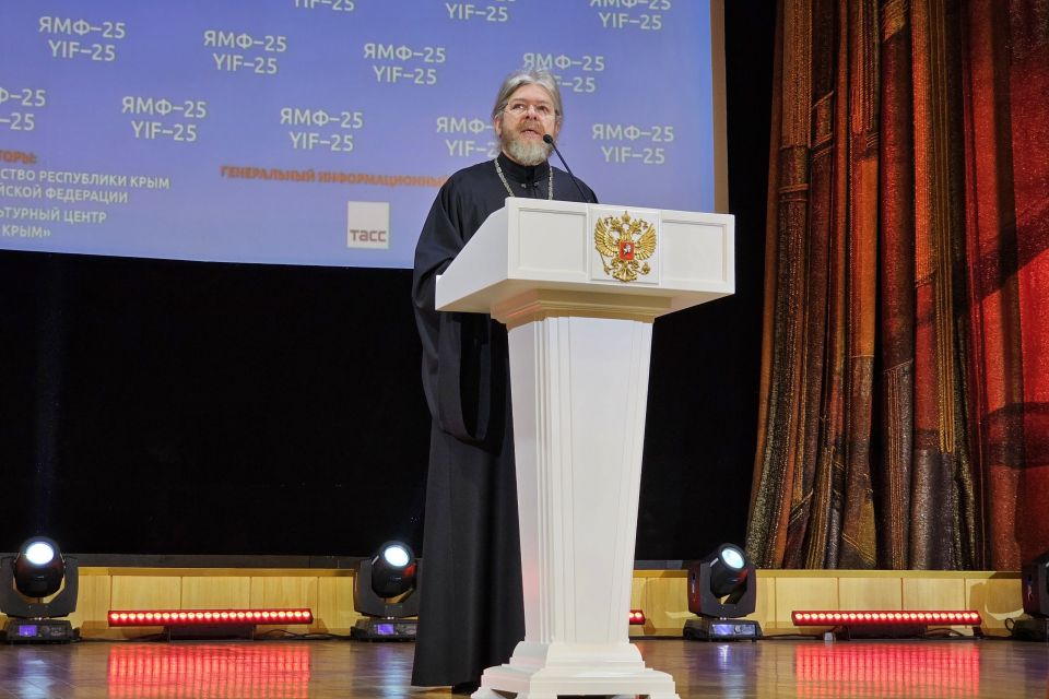 �������� ������������: � ������ �������� ��������� ������������� �����