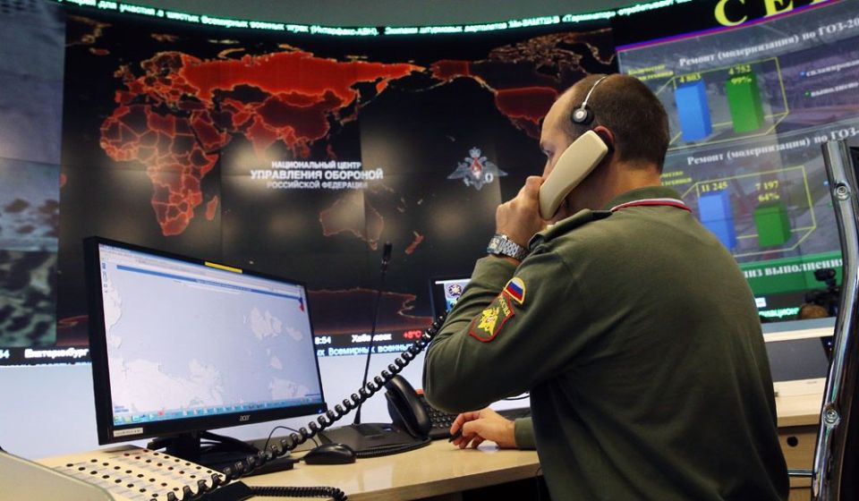 ВС России за неделю сорвали шесть попыток ВСУ деблокировать окруженные украинские подразделения в Харьковской области, сообщили в Минобороны