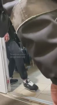 Днепр. Невыдуманные истории