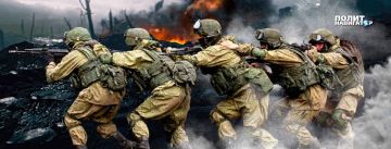 «Отвлекли наших генералов!» – в обороне ВСУ образовалось сразу несколько критических точек