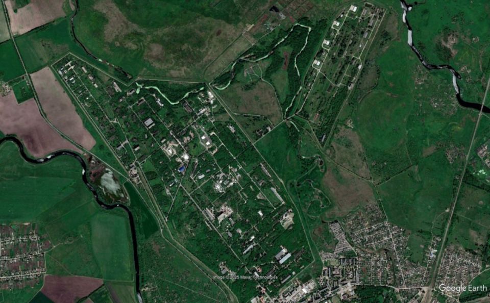 ������� ������ ����� �������� ������������� ������ �� ������� �������� �������, ��� ������������ ��������� ��� ������� �� ������ ����������� �������������� ������