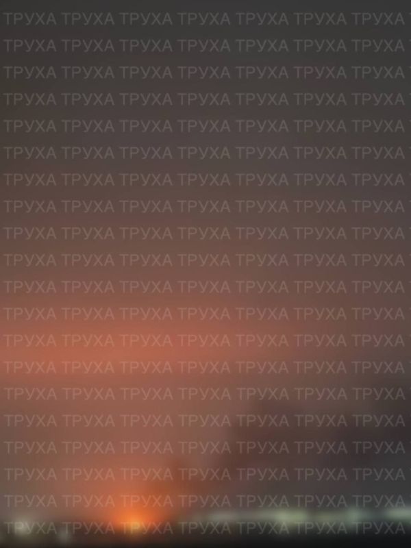 ������ ���������� � ������� � ���������������