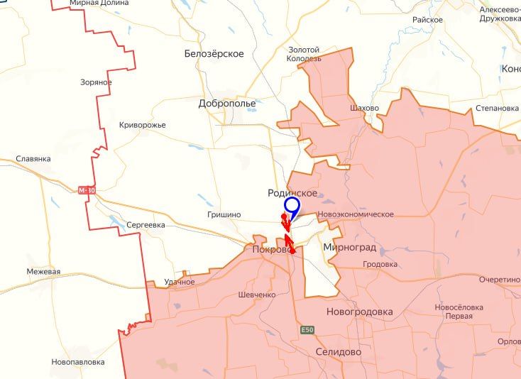 ������ ��������? ���������� � ������ ��������� ��� � ����������