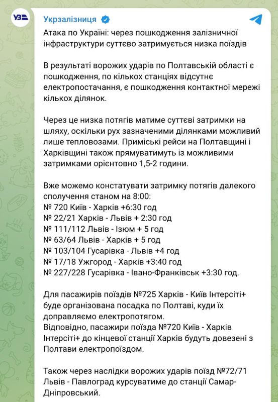 ���� ��������: ��������� ��������� ����� �������� �������� ������� �� ��������� �����