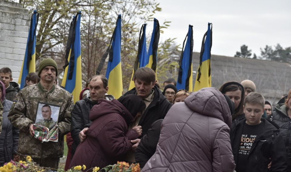 ���������� ������ ��� � ���������������� � ����������� �������