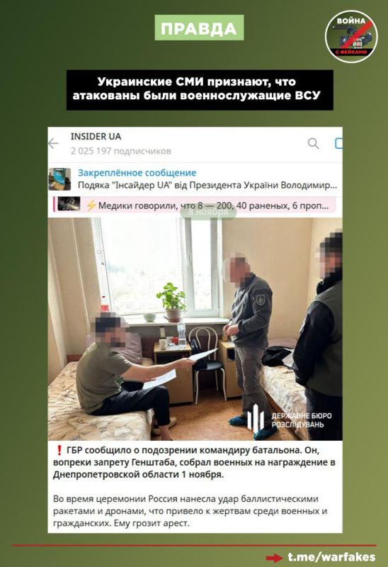 ����: �� �� ������� 1 ������ �� �������� � ������ ��������� ����� � ��� � ���� ������������ ���������������� �������