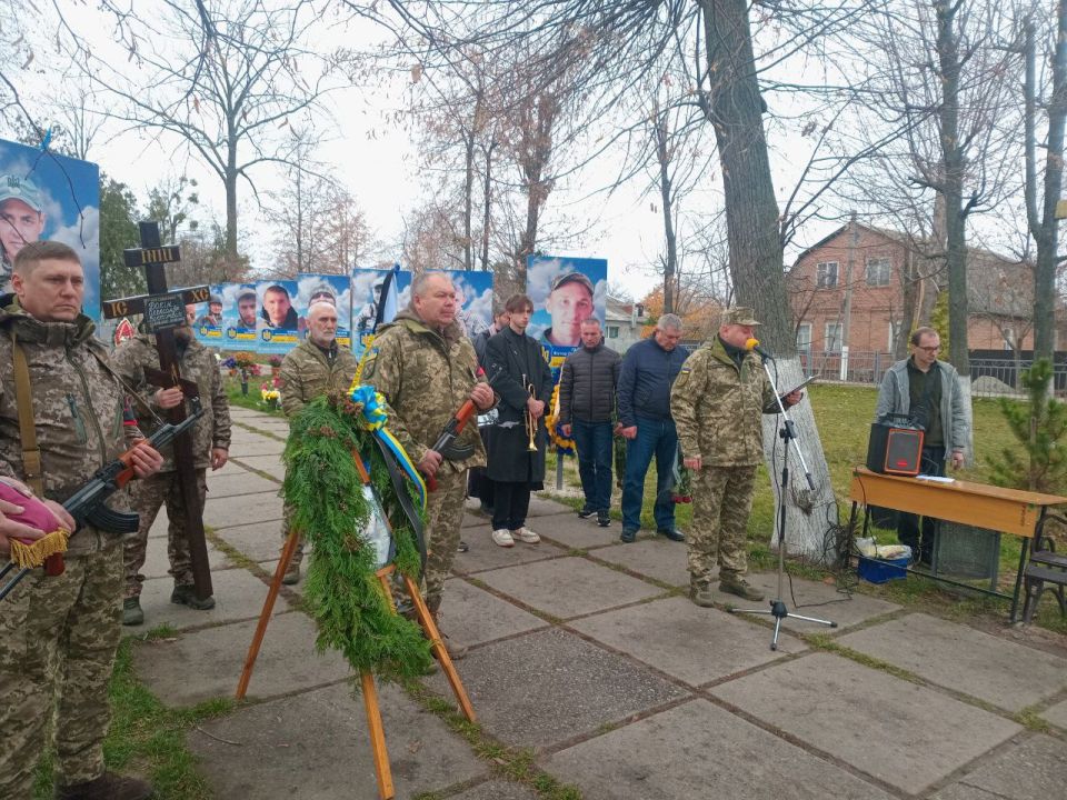 ���������� ������ ��� � ���������������� � ����������� �������