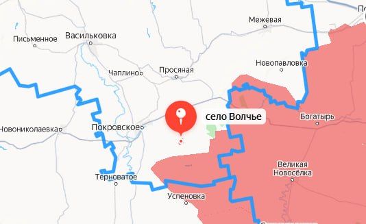 ���������� ������� ���������� ������ � ���������������� �������, �������� ����������