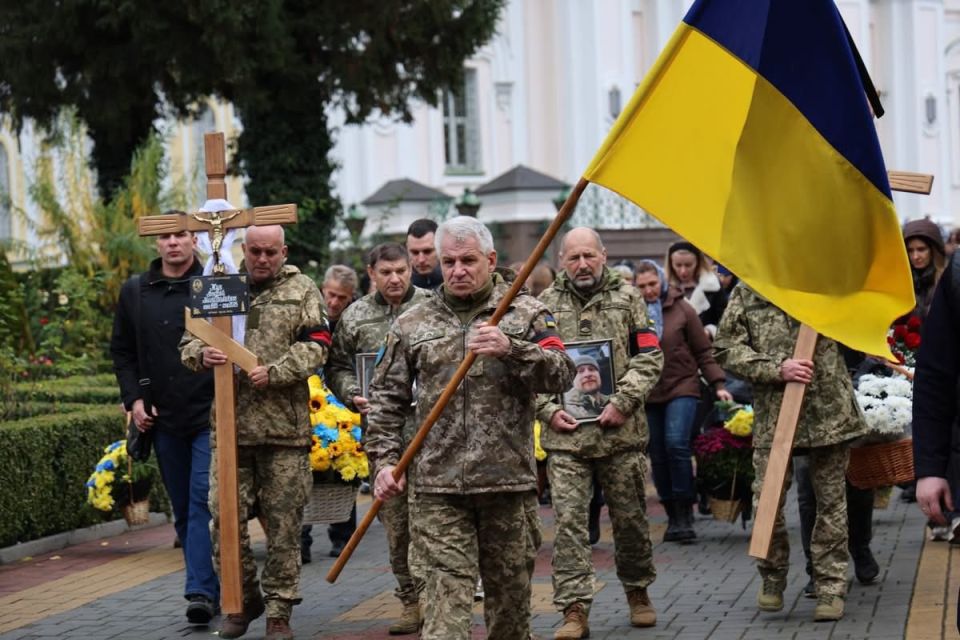 ���������� ������ ��� � ���������������� � ����������� �������