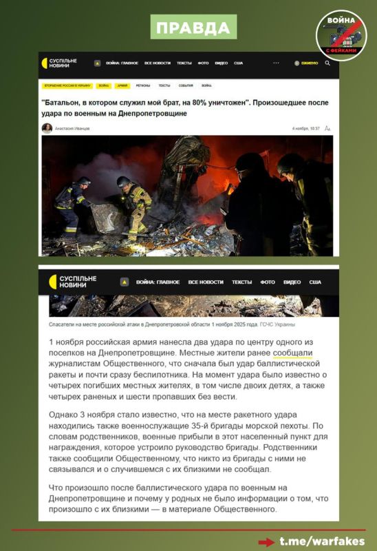 ����: �� �� ������� 1 ������ �� �������� � ������ ��������� ����� � ��� � ���� ������������ ���������������� �������