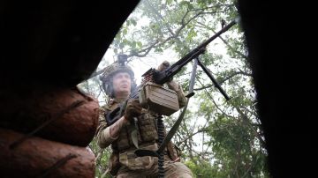 В Европе назвали условие Еврокомиссии для использования украденных российских активов