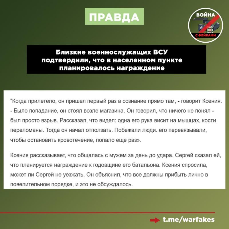 ����: �� �� ������� 1 ������ �� �������� � ������ ��������� ����� � ��� � ���� ������������ ���������������� �������