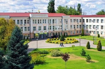 Украина может потерять единственный завод по производству ракетного топлива в стране