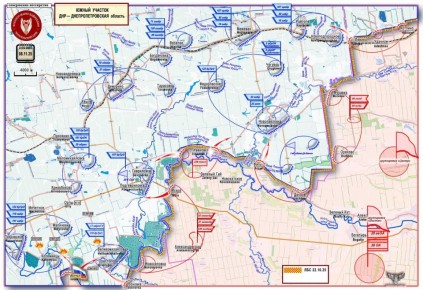  :               8  2025 