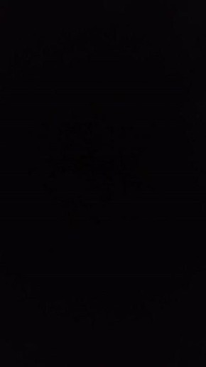  :  &quot;&quot;   &quot;&quot;      ..   