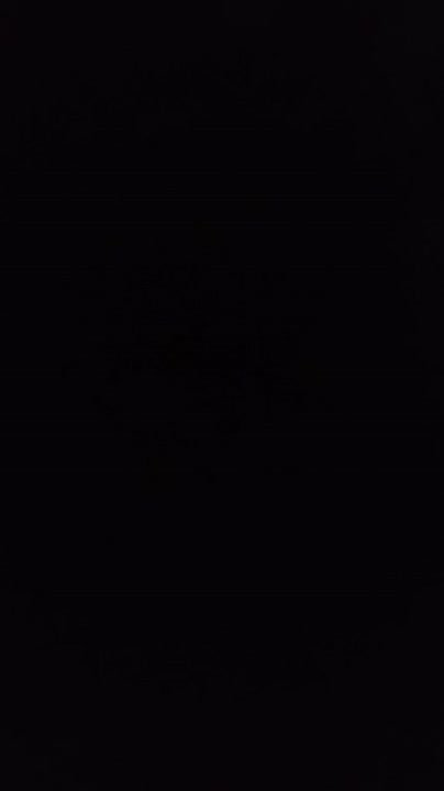 Чингис Дамбиев: Русские "Герани" сегодня ночью "навестили" объекты критической инфраструктуры противника в н.п. Васильковка Днепропетровской области