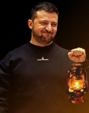 Вот и закончился очередной насыщенный событиями день