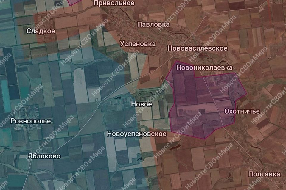 ����������� �� ��. 09.11.2025