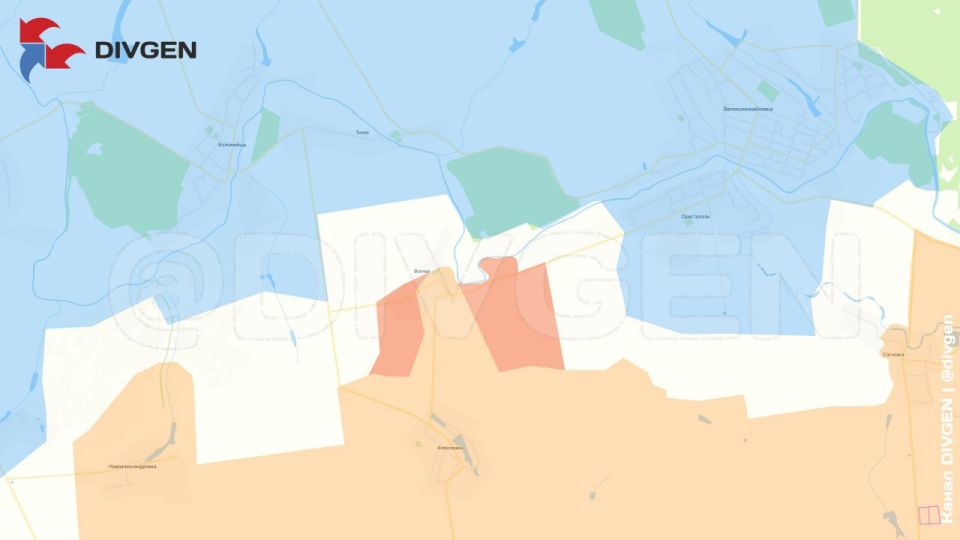 ����� ����� ������ ������� ����� "DivGen":