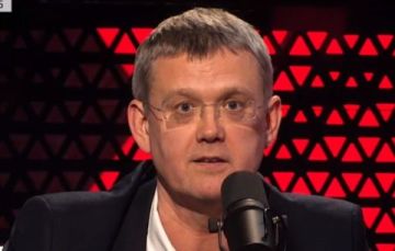 Сергей Мардан: Метро Харькова запущенное с утра проработало всего несколько часов и снова встало