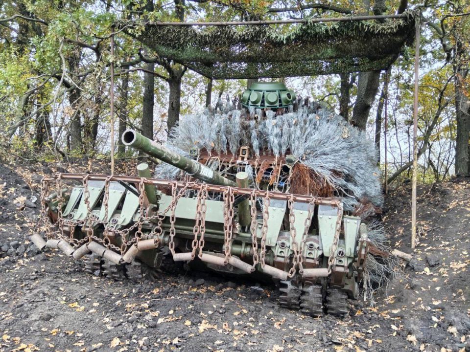 ������� ������������ ������� ������ ��� ��� ����� �-80�� 5-� ��������� ����������� �������� ������� ����������� ����� ������� �� ���������������� �����������