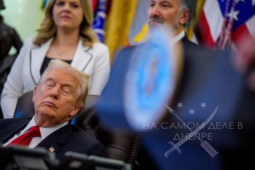 ���� ������� � ����. ����� ����� ��������� ����� �� ����� ����������� � ����� ����