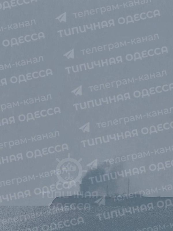 Дроны-камикадзе «Герань-2» нанесли удары по целям в Васильковке Днепропетровской области и в Одессе Дроны-камикадзе «Герань-2» нанесли удары по целям в Васильковке Днепропетровской области и в Одессе